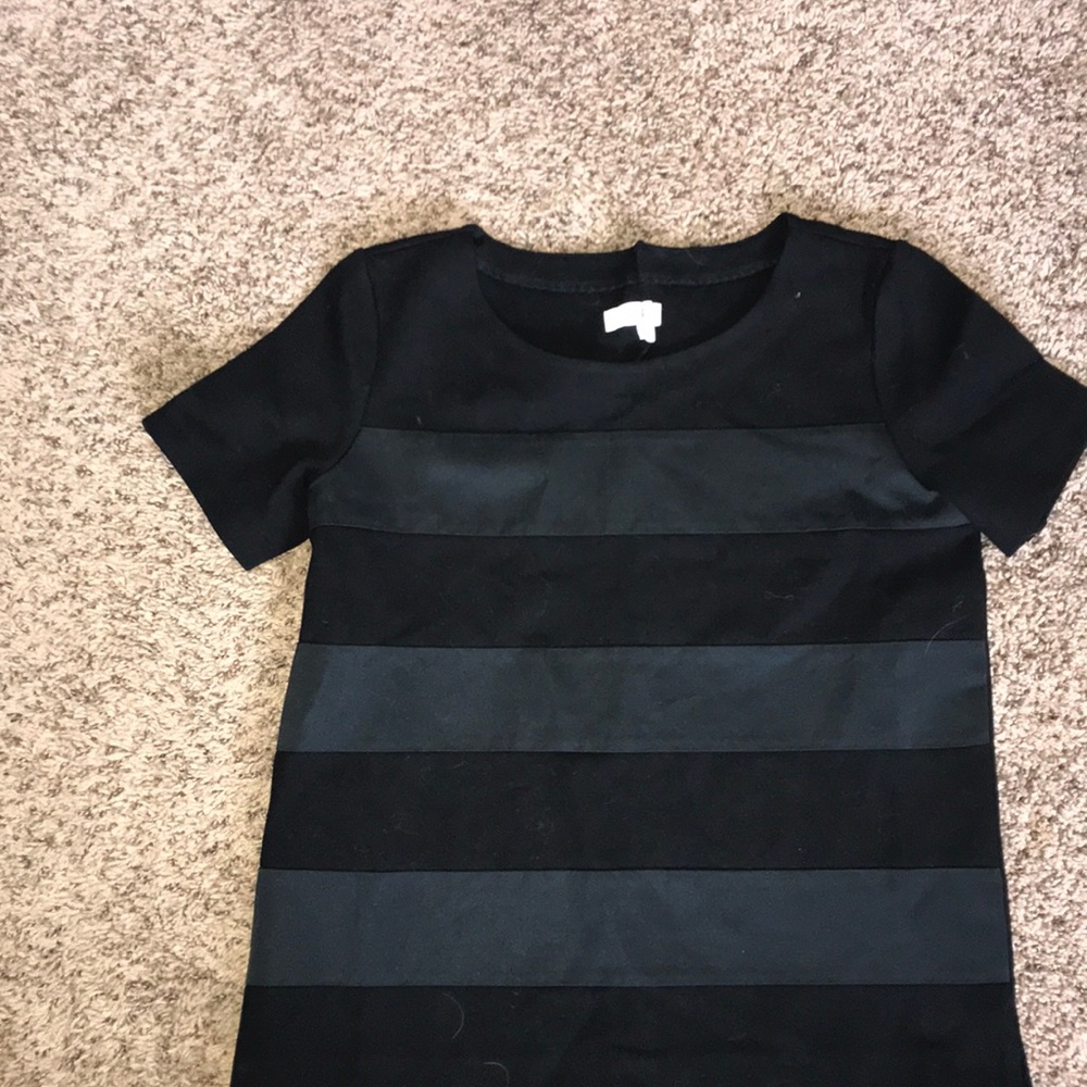 Madewell Shirt
